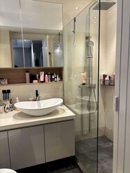 Blk 585 Pasir Ris Street 53 (Pasir Ris), HDB Executive #572046451